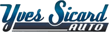 Automobile Yves Sicard