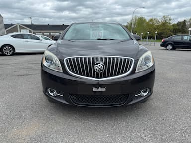 Buick Verano 2015 - Thumbnail 2
