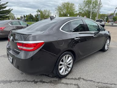 Buick Verano 2015 - Thumbnail 5