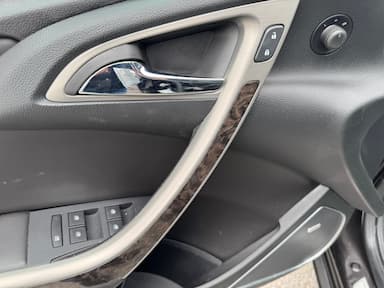 Buick Verano 2015 - Thumbnail 13