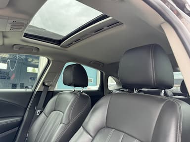 Buick Verano 2015 - Thumbnail 14