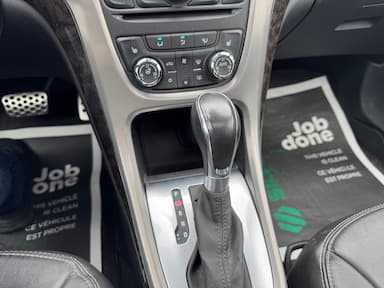 Buick Verano 2015 - Thumbnail 18