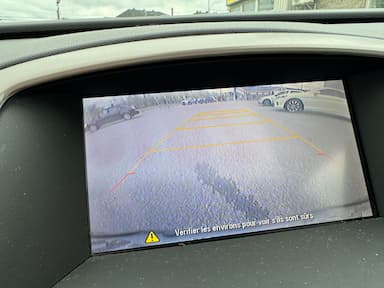 Buick Verano 2015 - Thumbnail 19