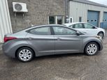 Hyundai Elantra 2014 - Thumbnail 2