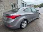 Hyundai Elantra 2014 - Thumbnail 3
