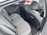 Hyundai Elantra 2014 - Thumbnail 5