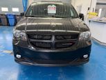 Dodge Grand Caravan 2016 - Thumbnail 2
