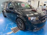 Dodge Grand Caravan 2016 - Thumbnail 3