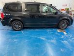 Dodge Grand Caravan 2016 - Thumbnail 4