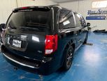 Dodge Grand Caravan 2016 - Thumbnail 5