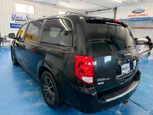 Dodge Grand Caravan 2016 - Thumbnail 6