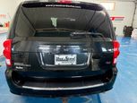 Dodge Grand Caravan 2016 - Thumbnail 7