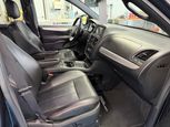 Dodge Grand Caravan 2016 - Thumbnail 9