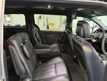 Dodge Grand Caravan 2016 - Thumbnail 10