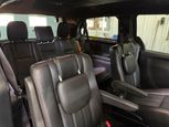 Dodge Grand Caravan 2016 - Thumbnail 11