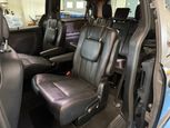 Dodge Grand Caravan 2016 - Thumbnail 13