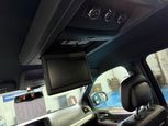 Dodge Grand Caravan 2016 - Thumbnail 14