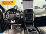Dodge Grand Caravan 2016 - Thumbnail 15