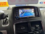 Dodge Grand Caravan 2016 - Thumbnail 17