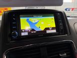 Dodge Grand Caravan 2016 - Thumbnail 18