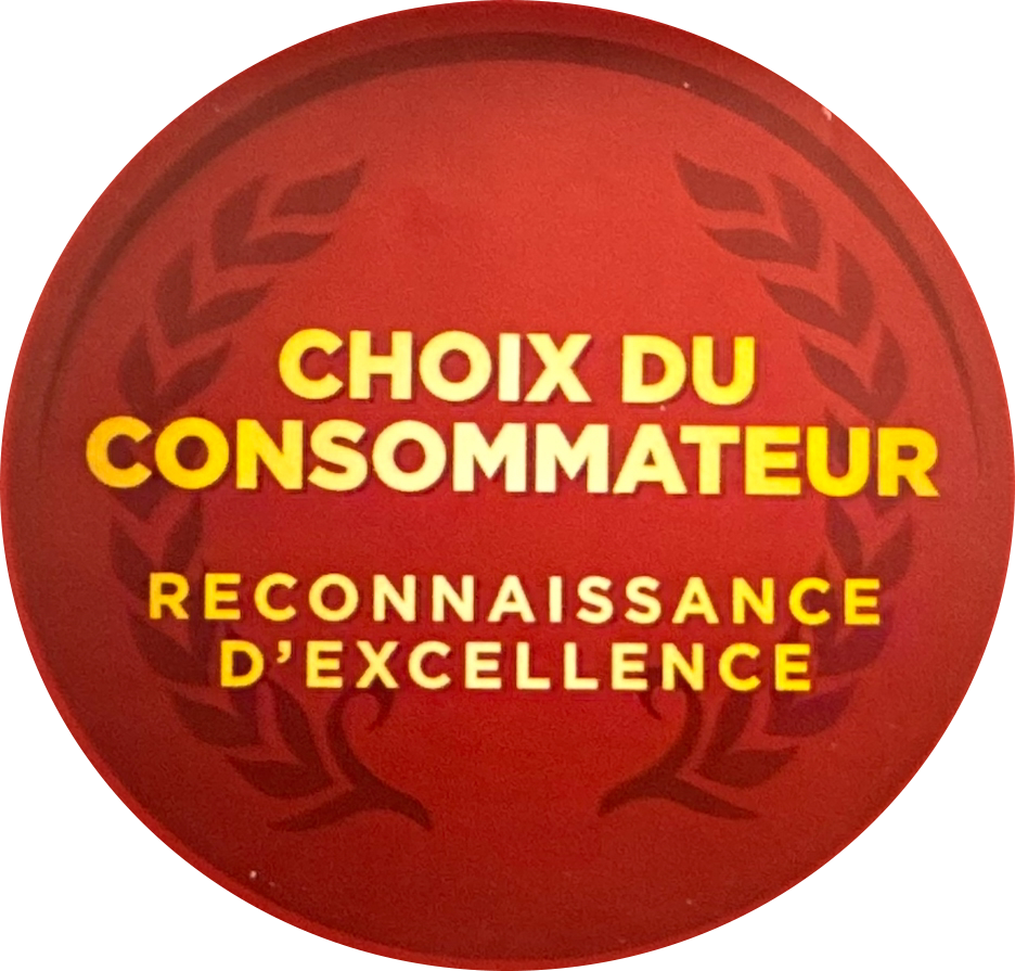 Choix du consommateur